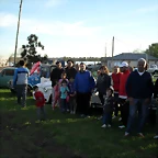 SAM_0227