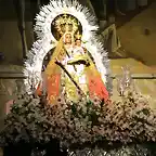 02, la Virgen 1, marca