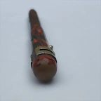 IMG_20250126_135833