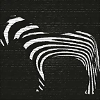 Zebrazzz2