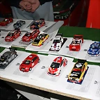 IMG_0567