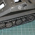 sdkfz 252 074