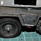 sdkfz 252 078