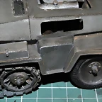 sdkfz 252 077