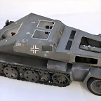 sdkfz 252 080