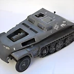 sdkfz 252 083