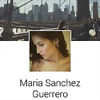 Facebook Mar?a 9-4-2017