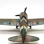 SDC39976