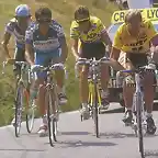 Perico-Tour1989-Lemond-Fignon-Lejarreta