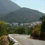 DSC07450