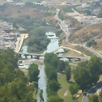 DSC07409