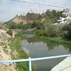 DSC07426