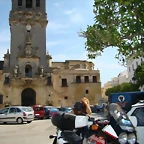 DSC07406