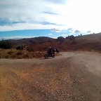 IMG-20180131-WA0015