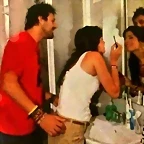 S?lvame nidito amor Vielha 35