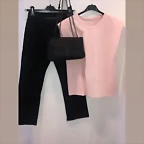 Marhaya Guerrer IG Stories 2-10-2020 (5)