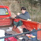 DSC01193