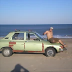 pesca y c 003