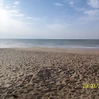 pesca y cumple abu 006