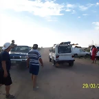 pesca y cumple abu 010