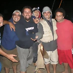 pesca y c 004