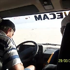 pesca y cumple abu 007