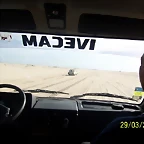 pesca y cumple abu 009
