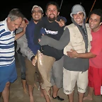 pesca y c 005
