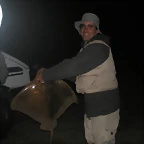 pesca y c 006