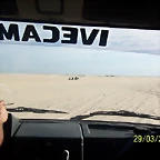 pesca y cumple abu 008