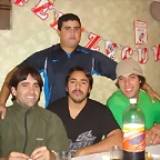 DSC00887