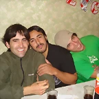 DSC00886