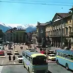 Aosta italia (3)