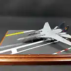 F-14FotoAdicional