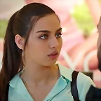 gulse_amine1_2015-08-17_12-03-53