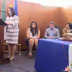Eleccion alcaldesa en M. Riotinto-Rosa M Caballero-13.06.2015-Fot.J.Ch.Q.jpg (105)