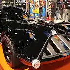 vader-car-hed-2014