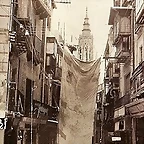 Corpus toledo antigua 3