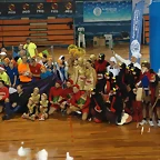 DSC00630