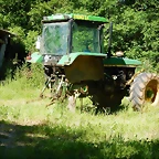 DSCN2358
