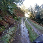 DSCN0035