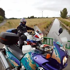 DSCN6467