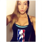 kimybikinifitness_2015-07-15_18-26-50