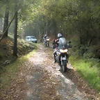 DSCN9754