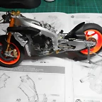 DSCN4469