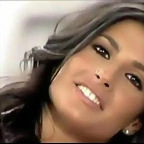 Mar?a en AR 30-5-2012