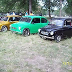 6475ea36