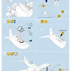 Instruccion F4U_page-0012