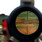 Sniperscope