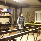 DSCN6281